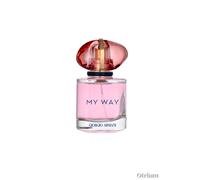 Beauty Deals Armani My Way Nectar Eau De Parfum 30ml Taglia: 30ml | Outlet | Donna |