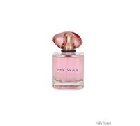 Beauty Deals Armani My Way Nectar Eau De Parfum 50ml Taglia: 50ml | Outlet | Donna |
