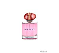 Beauty Deals Armani - My Way Nectar - Edp (90ml) Taglia: 90ml | Outlet | Donna |