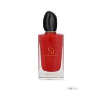 Beauty Deals Armani - SÌ Passione - Edp (100ml) Taglia: 100ml | Outlet | Donna