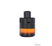 Azzaro Profumi da uomo Wanted The Most WantedLe Parfum 50 ml