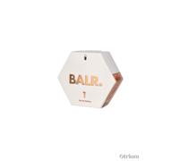 Beauty Deals Balr. - 1 For Women - Edp (50ml) Taglia: 50ml | Outlet | Donna