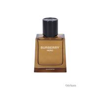 BURBERRY HERO Eau de Parfum 50 ml