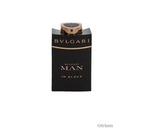 Bvlgari Profumi da uomo Man In BlackEau de Parfum Spray 100 ml