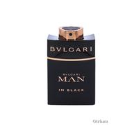Bvlgari Profumi da uomo Man In BlackEau de Parfum Spray 60 ml
