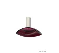 Beauty Deals Calvin Klein Euphoria Women Eau De Parfum 160ml Taglia: 160ml | Outlet | Donna |