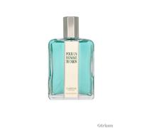 Pour Un Homme De Caron 125 ml, Eau de Toilette Spray