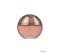 Beauty Deals Cerruti - 1881 Pour Femme - Edt (100ml) Taglia: 100ml | Outlet | Donna