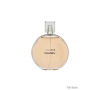CHANEL - CHANCE CHANCE - Eau de toilette donna