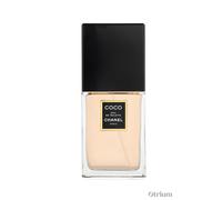 CHANEL COCO 50ml - Eau de Toilette