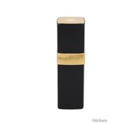 Chanel No.5 - Refillable Eau de Toilette da donna 50 ml