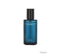 Davidoff Cool Water eau de toilette per uomo 40 ml