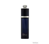 Beauty Deals Dior - Dior Addict - Edp (30ml) Taglia: 30ml | Outlet | Donna |