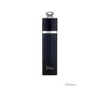 Beauty Deals Dior - Dior Addict - Edp (50ml) Taglia: 50ml | Outlet | Donna