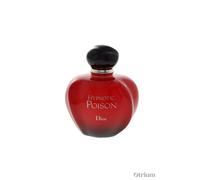 Beauty Deals Dior - Hypnotic Poison - Edt (100ml) Taglia: 100ml | Outlet | Donna