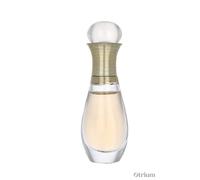 Beauty Deals Dior - J'adore - Edp Roller-pearl (20ml) Taglia: 20ml | Outlet | Donna |