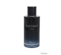 Beauty Deals Dior - Sauvage - Edp (200ml) Taglia: 200ml | Outlet | Uomo |