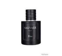 Beauty Deals Dior - Sauvage Elixir - Edp (100ml) Taglia: 100ml | Outlet | Uomo |