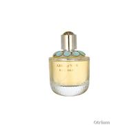 Elie Saab Girl of Now 90 ml eau de parfum per Donna