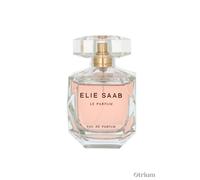 Elie Saab Le Parfum Eau de Parfum (donna) 90 ml