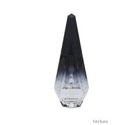 Beauty Deals Givenchy - Ange Ou DÉmon - Edp (50ml) Taglia: 50ml | Outlet | Donna