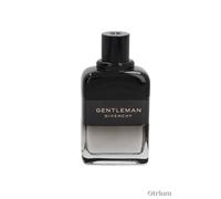 Beauty Deals Givenchy - Gentleman BoisÉe - Edp (100ml) Taglia: 100ml | Outlet | Uomo