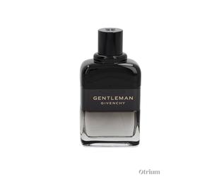 Beauty Deals Givenchy - Gentleman BoisÉe - Edp (100ml) Taglia: 100ml | Outlet | Uomo