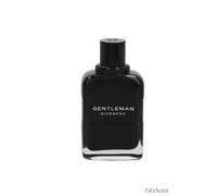 Beauty Deals Givenchy - Gentleman - Edp (100ml) Taglia: 100ml | Outlet | Uomo