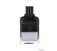 Beauty Deals Givenchy - Gentleman Intense - Edt (100ml) Taglia: 100ml | Outlet | Uomo