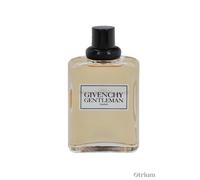 Givenchy Gentleman Originale 100 ml Eau de Toilette Uomo
