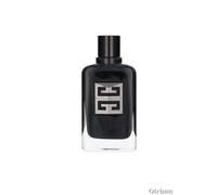Beauty Deals Givenchy - Gentleman Society Extreme - Edp (100ml) Taglia: 100ml | Outlet | Uomo