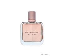 Beauty Deals Givenchy - IrrÉsistible - Edp (50ml) Taglia: 50ml | Outlet | Donna