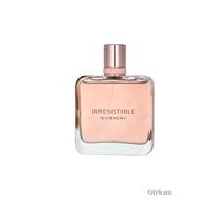 Beauty Deals Givenchy - IrrÉsistible - Edp (80ml) Taglia: 80ml | Outlet | Donna