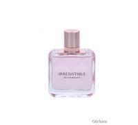 Beauty Deals Givenchy - Irresistible - Edt (50ml) Taglia: 50ml | Outlet | Donna
