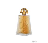 Beauty Deals Givenchy - Pi - Edt (100ml) Taglia: 100ml | Outlet | Uomo