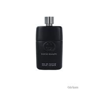 Gucci Guilty Pour Homme Eau de Parfum Uomo Vapo 90ml
