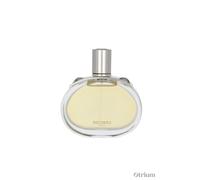 Beauty Deals HermÈs - BarÉnia - Edp Refillable (60ml) Taglia: 60ml | Outlet | Donna
