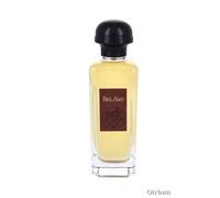 Beauty Deals HermÈs - Bel Ami - Edt (100ml) Taglia: 100ml | Outlet | Uomo |