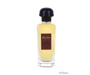 Beauty Deals HermÈs - Bel Ami - Edt (100ml) Taglia: 100ml | Outlet | Uomo
