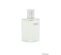 Beauty Deals HermÈs - H24 - Edt (50ml) Taglia: 50ml | Outlet | Uomo