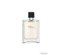 Beauty Deals HermÈs - Terre D'hermÈs - Edt (50ml) Taglia: 50ml | Outlet | Uomo