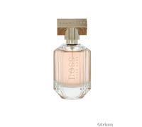 The Scent for Her Eau de Parfum - Formato: 50 ml