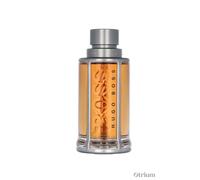 Beauty Deals Hugo Boss - The Scent For Him - Edt (100ml) Taglia: 100ml | Outlet | Uomo