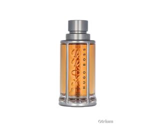 Beauty Deals Hugo Boss - The Scent For Him - Edt (100ml) Taglia: 100ml | Outlet | Uomo