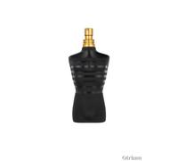 jean paul gaultier le male le parfum edpi 125