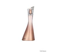 KENZO Profumi femminili KENZO JEU D'AMOUR Eau de Parfum Spray 50 ml