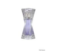 Lancôme Hypnôse eau de parfum 30 ml Donna