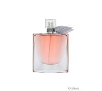 Beauty Deals LancÔme - La Vie Est Belle - Edp (100ml) Taglia: 100ml | Outlet | Donna