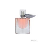 Beauty Deals LancÔme - La Vie Est Belle - Edp (30ml) Taglia: 30ml | Outlet | Donna