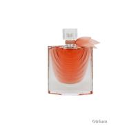 Beauty Deals Lancome La Vie Est Belle Iris Absolu Eau De Parfum 100ml Taglia: 100ml | Outlet | Donna | Viola